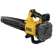 LEAF BLOWERS | Factory Reconditioned Dewalt 20V MAX XR Brushless Lithium-Ion Cordless Handheld Blower (Tool Only)
