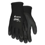 WORK GLOVES | MCR Safety Ninja Ice Gloves - Medium, Black (1-Pair)