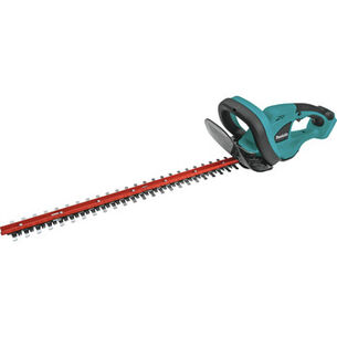 HEDGE TRIMMERS | Makita 18V Cordless LXT Lithium-Ion 22 in. 树篱修剪器(仅限工具)