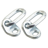 JACKS | OTC Tools & Equipment 4,000 lb. Capacity Lifting Bracket Set