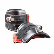 KNEEPADS | Klein Tools Hydra-Cool Climber Pads