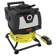 PORTABLE GENERATORS | BEAST 2250 Watt 140cc 5 HP Portable Generator with 25 ft. Heavy Duty Cord (Non CARB Compliant)