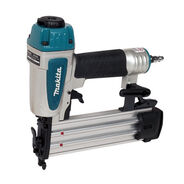NAILERS AND STAPLERS | Factory Reconditioned Makita 18 Gauge 2 in. Brad Nailer Kit