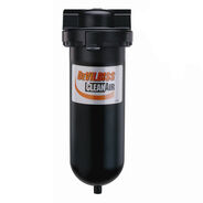AIR TOOLS | DeVilbiss 100 CFM Air Line Filter
