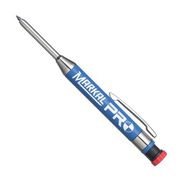 MARKING AND LAYOUT TOOLS | Markal 96270 Mechanical Holder with 1 Graphite Lead