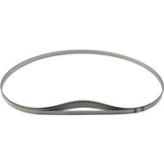BAND SAW BLADES | Makita (3/Pack) 44-7/8 in. 18 TPI Bi-Metal Portable Band Saw Blade