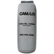 AIR MANAGEMENT | DeVilbiss CamAir Replacement Desiccant Cartridge for CT30 Filters