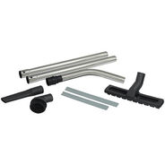 VACUUM ACCESSORIES | Dewalt 5-Piece Dust Extractor Accessory Kit