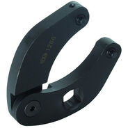FLARE NUT WRENCHES | OTC Tools & Equipment Adjustable Gland Nut Wrench