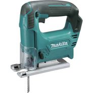JIG SAWS | Factory Reconditioned Makita 12V MAX CXT Lithium-Ion Cordless Jig Saw (Tool Only)