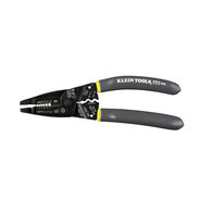CUTTING TOOLS | Klein Tools Long-Nose Wire Stripper Multi Tool