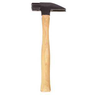 CLAW HAMMERS | 克莱恩的工具 Lineman's 7 in. Straight-Claw Hammer