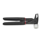 BRAKE TIRE SUSPENSION | GearWrench Wheel Weight Tool
