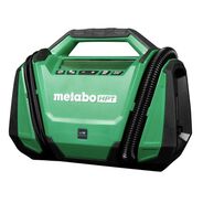 INFLATORS | Metabo HPT 18V MultiVolt Dual Function Lithium-Ion Cordless Inflator (Tool Only)