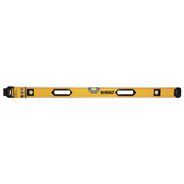 LEVELS | Dewalt 48 in. Magnetic Box Beam Level