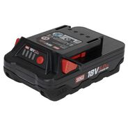BATTERIES | SENCO 18V 4 Ah Lithium-Ion Battery