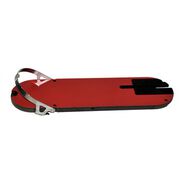 SAW ACCESSORIES | SawStop 24.75 in. x 2.75 in. x 11 in. Standard Lock Down Zero-Clearance Insert