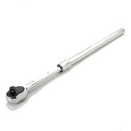 RATCHETS | EZ Red 3/4 in. Drive Extendable Monster Ratchet