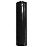 AIR MANAGEMENT | Reading Technologies 2nd Stage Element Desiccant Replacement Cartridge