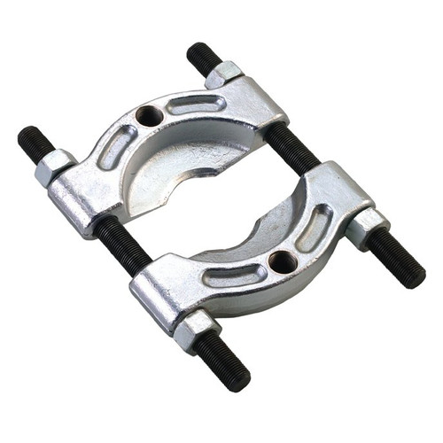 Automotive | OTC Tools & Equipment 1124 5-3/4 in. Bearing Splitter image number 0