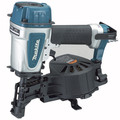 Roofing Nailers | Makita AN453 15 Degree 3/4 in. - 1-3/4 in. Coil Roofing Nailer image number 0