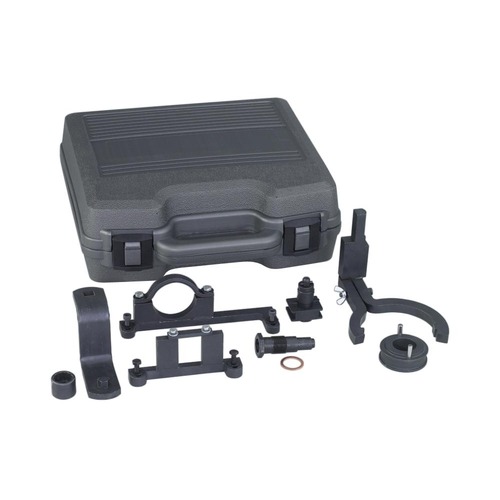 Automotive | OTC Tools & Equipment 6488 Ford Cam Tool Kit image number 0