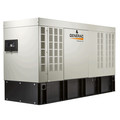 Standby Generators | Generac RD04834 Protector 48,000 Watt Double Wall Diesel Standby Generator image number 0