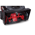 Snow Blowers | Briggs & Stratton 1696741 250cc Gas Single Stage 22 in. Snow Thrower with Shredder Auger image number 1