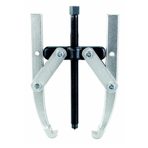 Wire & Conduit Tools | OTC Tools & Equipment 1039 13 Ton 2 Jaw Mechanical Grip-O-Matic Puller image number 0