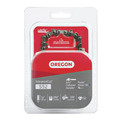 Chainsaw Accessories | Oregon S52 Oregon 14 in. AdvanceCut Saw Chain image number 4