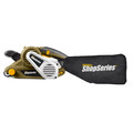 Belt Sanders | Rockwell SS4300K ShopSeries 7.2 Amp 3 in. x 21 in. Belt Sander image number 1