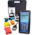 Tire Repair | Innova 31703 Pro Series CarScan OBD2&1 Diagnostic Scan Tool with ABS/SRS image number 0