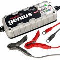 Battery Chargers | NOCO G7200 Genius 12/24V 7,200mA Battery Charger image number 1