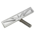 Lathe Accessories | NOVA TR300-1 12 in. Tool Rest Accessory image number 1