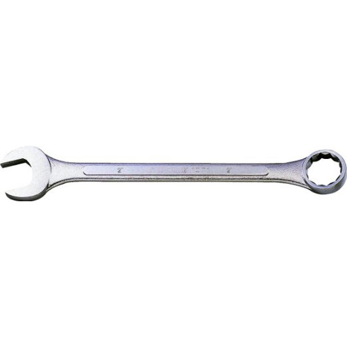 Combination Wrenches | KT PRO F130S42 1-5/16 in. SAE 12-Point Combination Wrench image number 0