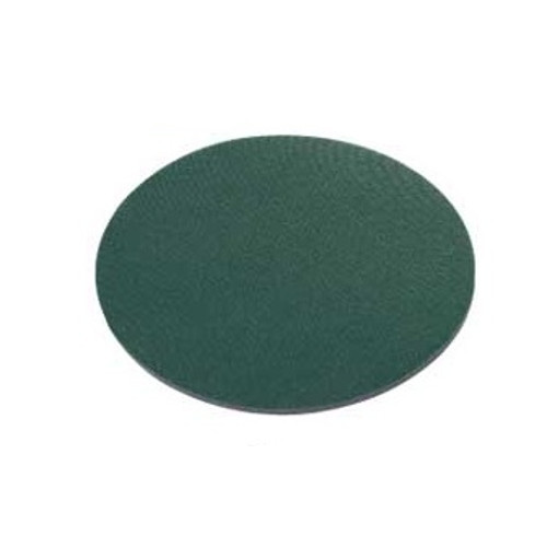 Grinding Sanding Polishing Accessories | Festool 496522 3-1/32 In. D2000-Grit Diamant Abrasive Sheet 4-Pack image number 0