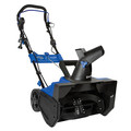 Snow Blowers | Snow Joe SJ625E Ultra 15 Amp 21 in. Electric Snow Thrower with Light image number 5