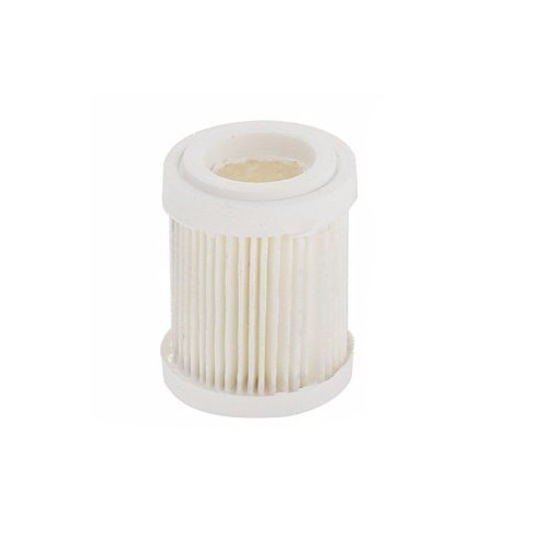 Air Tool Accessories | ATD EK55A Filter for ATD-7785 image number 0
