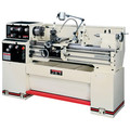 Metal Lathes | JET GH-1860ZX Lathe with ACU-RITE 300S DRO image number 0