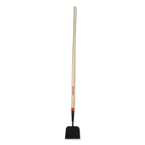 Shovels & Trowels | Union Tools 81103 4-1/2 in. x 7 in. Blade Sidewalk and Ice Scraper image number 0