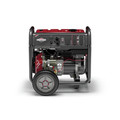 Portable Generators | Briggs & Stratton 030552A 7,500 Watt Portable Generator image number 2