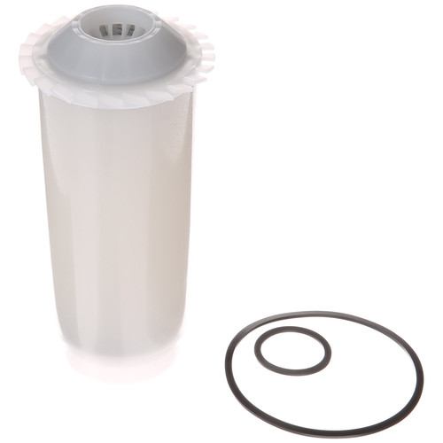Air Drying Systems | DeVilbiss 130524 QC3 Replacement Desiccant Cartridge image number 0