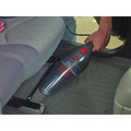 Vacuums | Black & Decker BDH1200NVAV 12V Compact Automotive Hand Vacuum image number 3