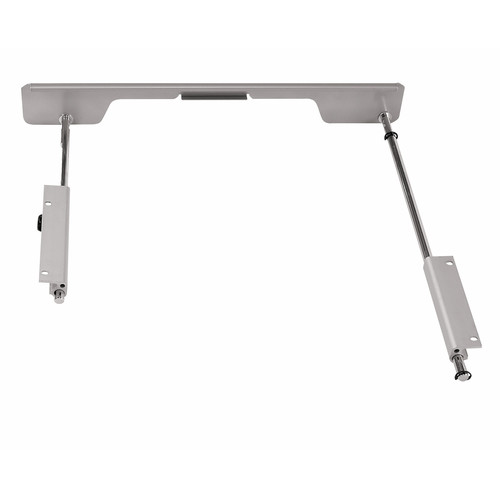Fence and Guide Rails | Bosch TS1008 Left Side Support Extension for Table Saw image number 0