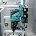 Rotary Hammers | Makita XRH08PT 18V X2 (36V) LXT Brushless Lithium-Ion 1-1/8 in. Cordless SDS-Plus AVT Rotary Hammer Kit with 2 Batteries (5 Ah) image number 7