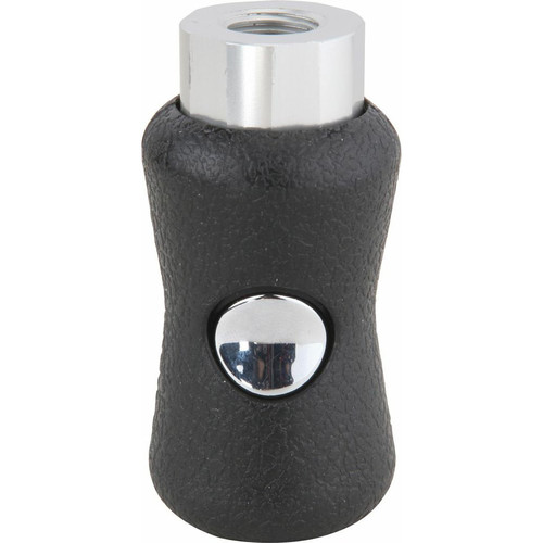 Air Tool Adaptors | Freeman PBF14UC 1/4 in. Female Universal Push Button Coupler image number 0