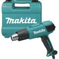 Heat Guns | Makita HG6031VK Variable Temperature Heat Gun image number 0