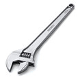 Wrenches | Ridgid 756 3/4 in. Capacity 6 in. Adjustable Wrench image number 0