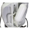 Sprayers | Smith 190328 4 Gallon Professional No-Leak Backpack Sprayer image number 2