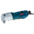 Drill Drivers | Bosch 1132VSR 3/8 in. 3.8 Amp Right Angle Drill image number 0